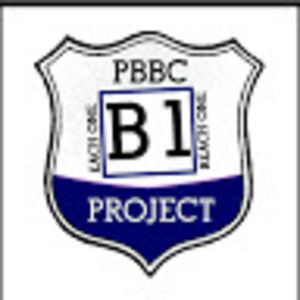 Meet your Posher, George